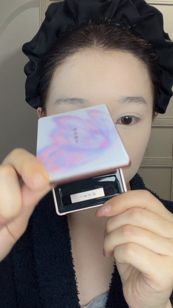 花西子FlorasisJP (@FlorasisJP) / Posts / X