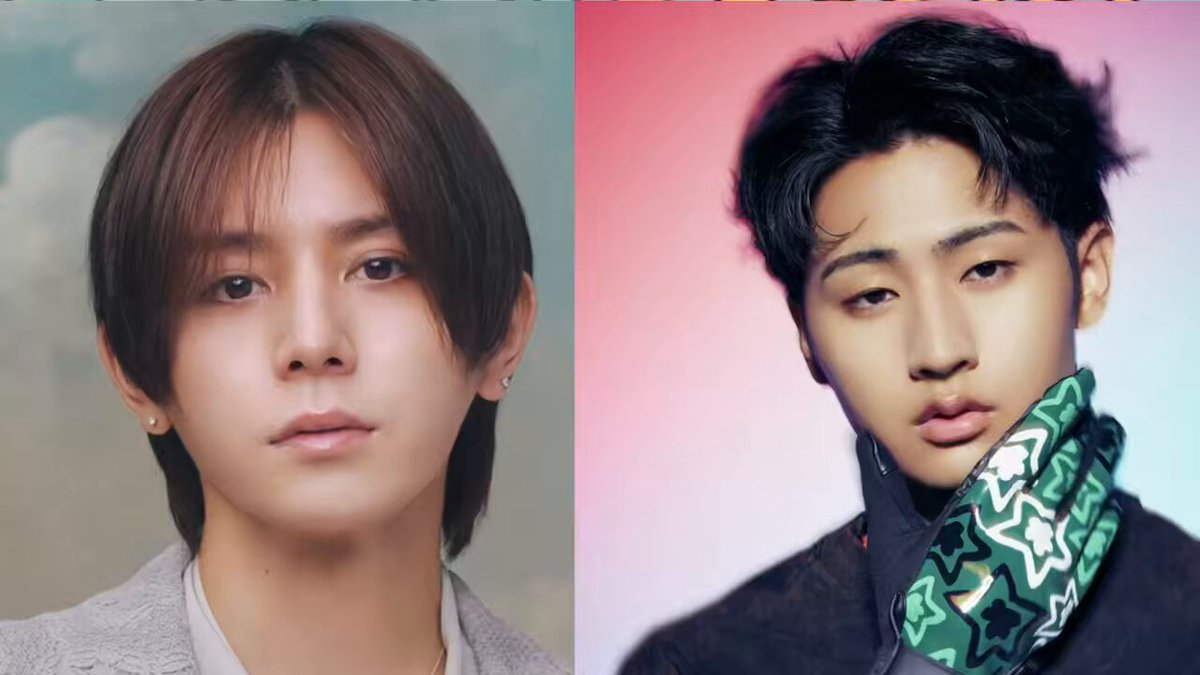 みんみん ♡ (@msdmj77xx) / Posts / X