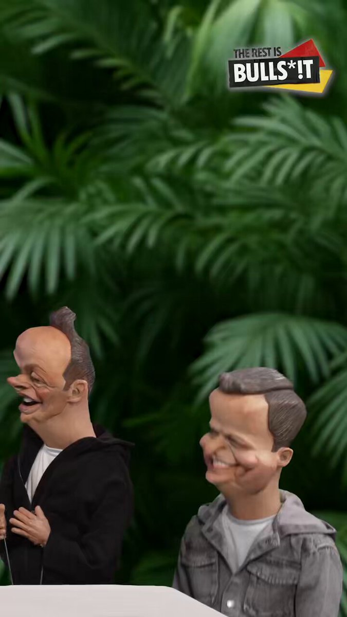 Jason Yates (@jasonnlouise) / Posts / X