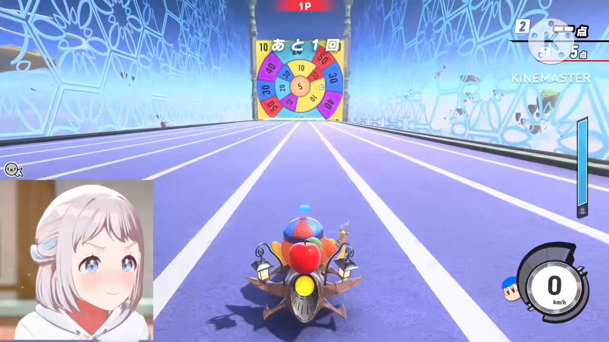 レモン (@920Moomin) / Posts / X