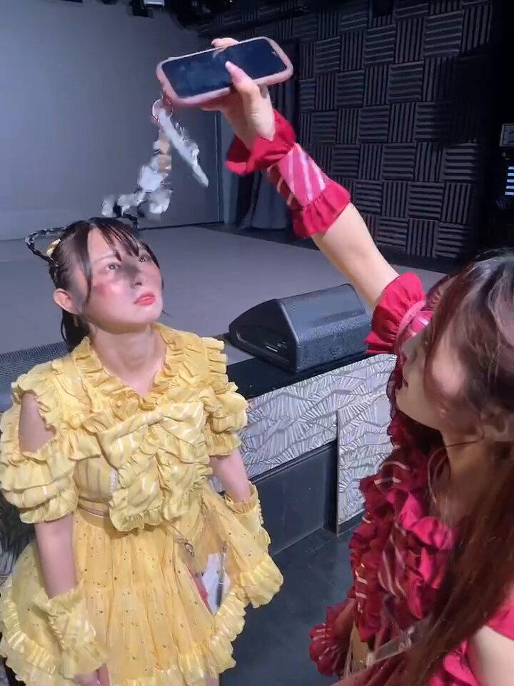 ひまわり【PATI PATI CANDY…☆】 (@himawari_ppc) / Posts / X