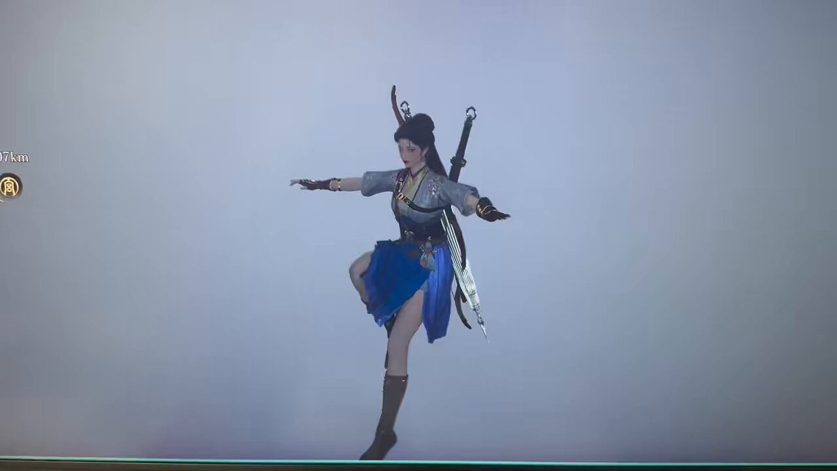 雪狐(ゆきんこ)@YZF-R3 (@nix_vulpes) / Posts / X