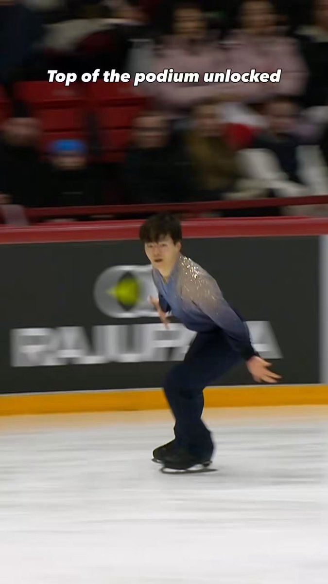 りょんりょん 💉💉💉💉MMPP (@MZB1SiGkU2ww3kS) / Posts / X