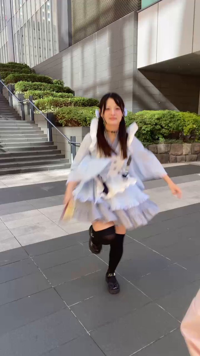 いずみ💙ྀི (@izumin_mmm) / Posts / X