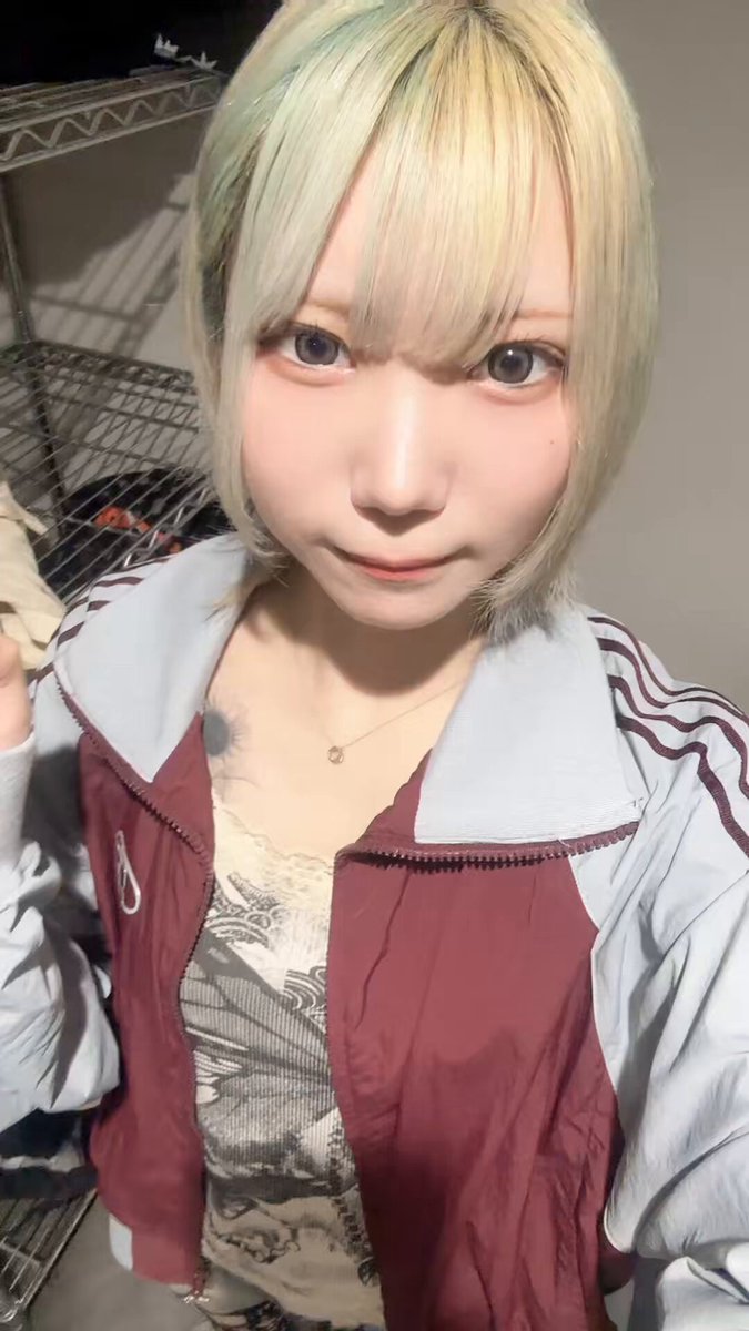 HiMAWARi【Buzzer01&.】 (@hima_bz01) / Posts / X