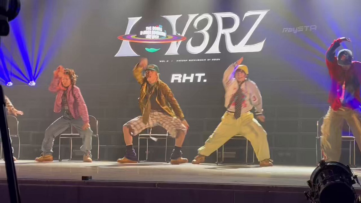 さくら (@sakura0825) / Posts / X