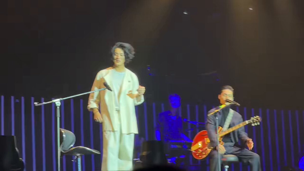 みぃ (@m_t738) / Posts / X