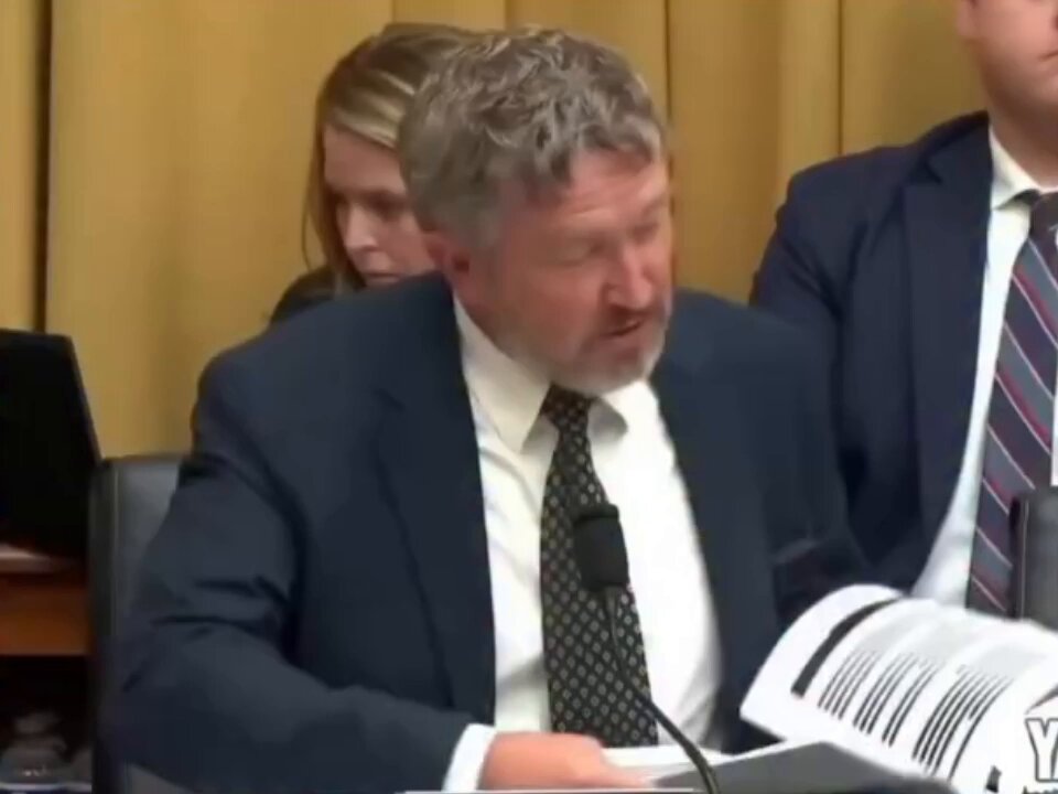 Dr. Anastasia Maria Loupis (@DrLoupis__) on X