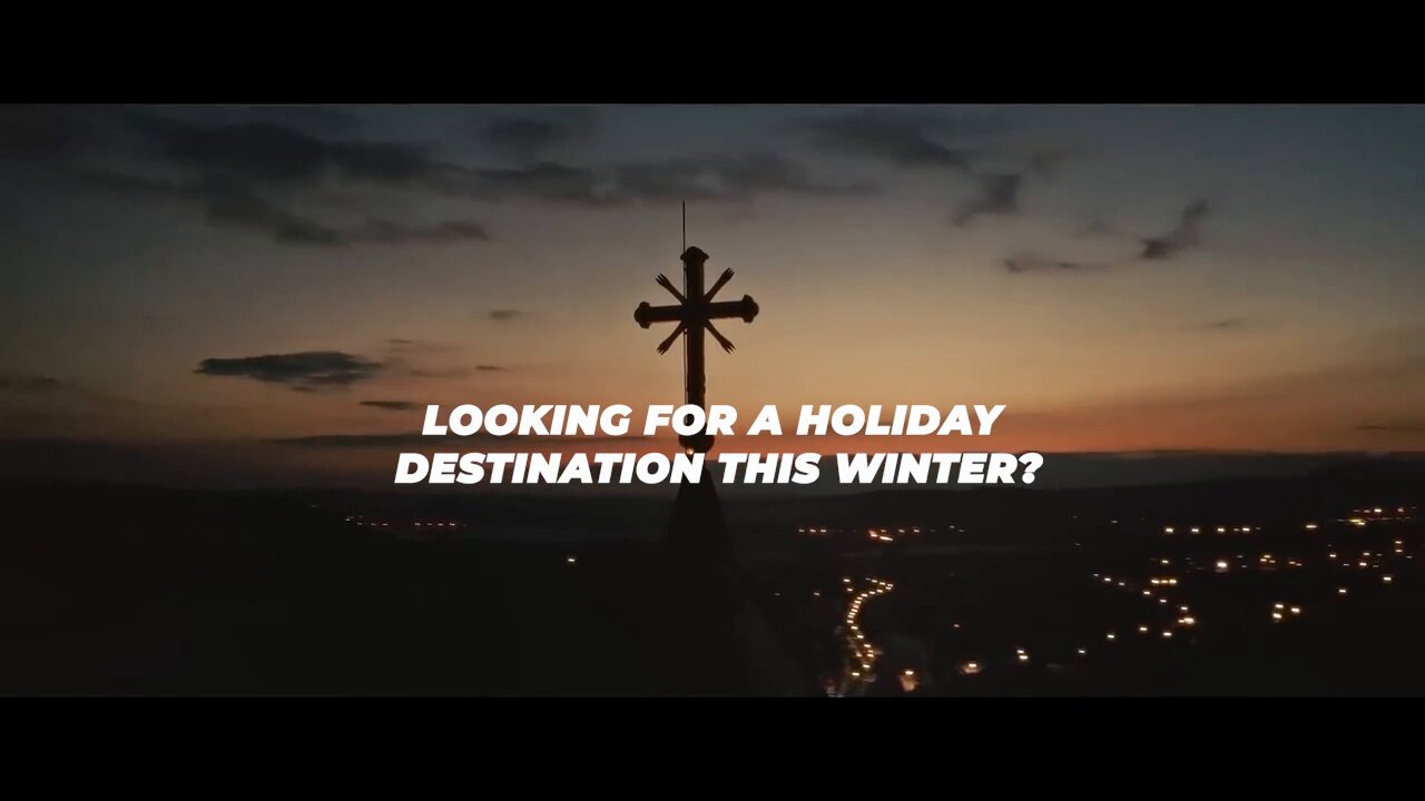 Orbán Viktor (@PM_ViktorOrban) on X