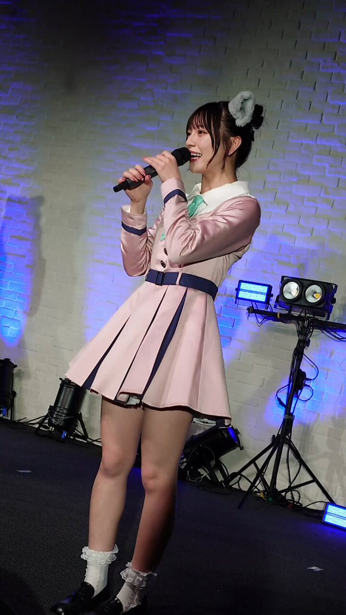 こしあん (@koshian500) / Posts / X