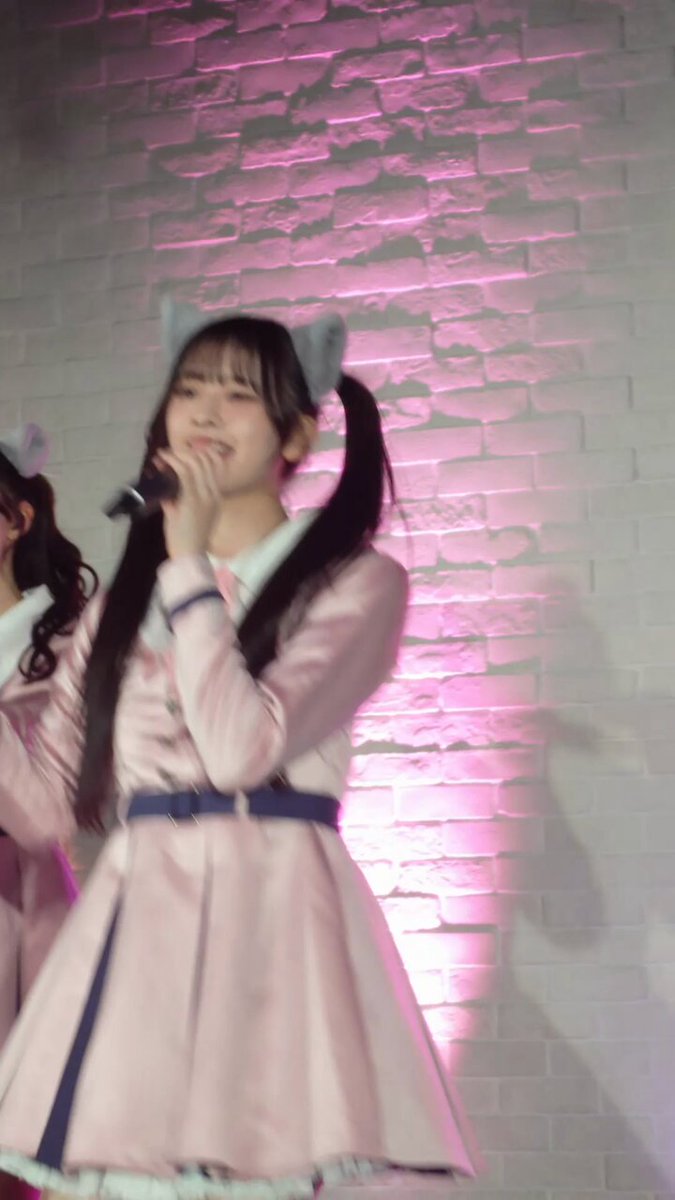 こしあん (@koshian500) / Posts / X