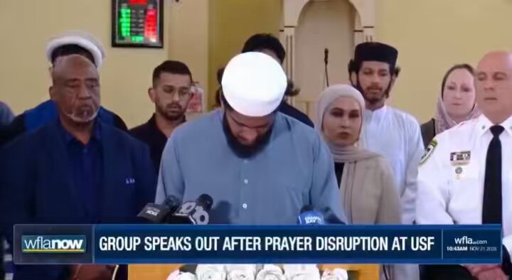 American AF 🇺🇸 (@iAnonPatriot) on X