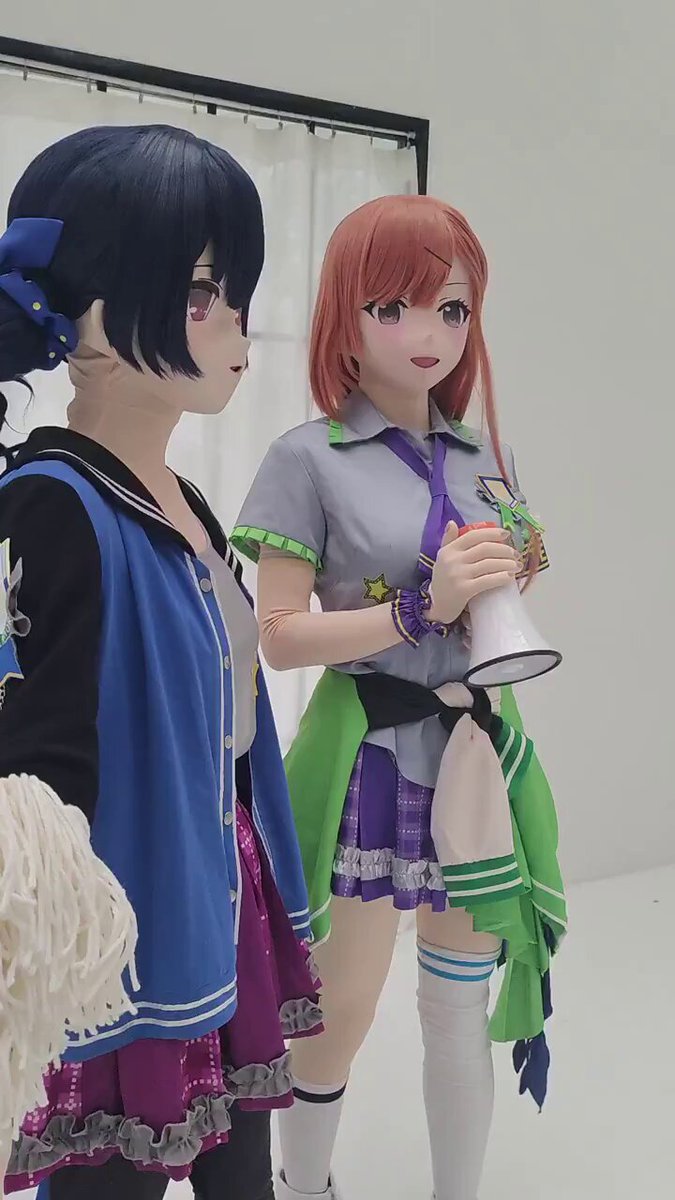 ゆきりん (@yuki0103rin) / Posts / X