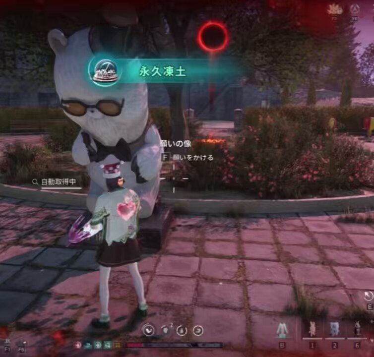 かぴまるくん かぴまる - Twitch