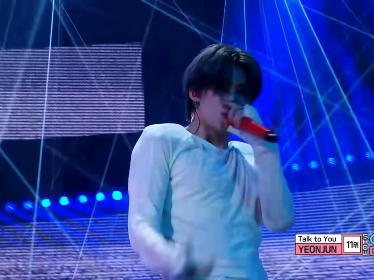 zzn. (@archivezzn) on X