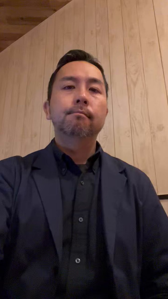 チェン (@chenkun1098) / Posts / X