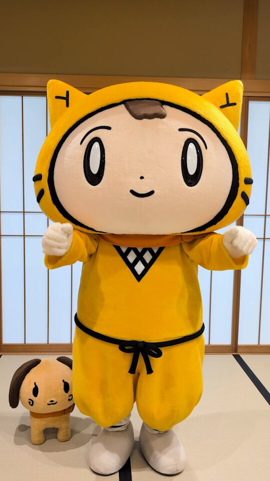 シノビー＠読売テレビ【公式】🍙 (@10ytv) / Posts / X