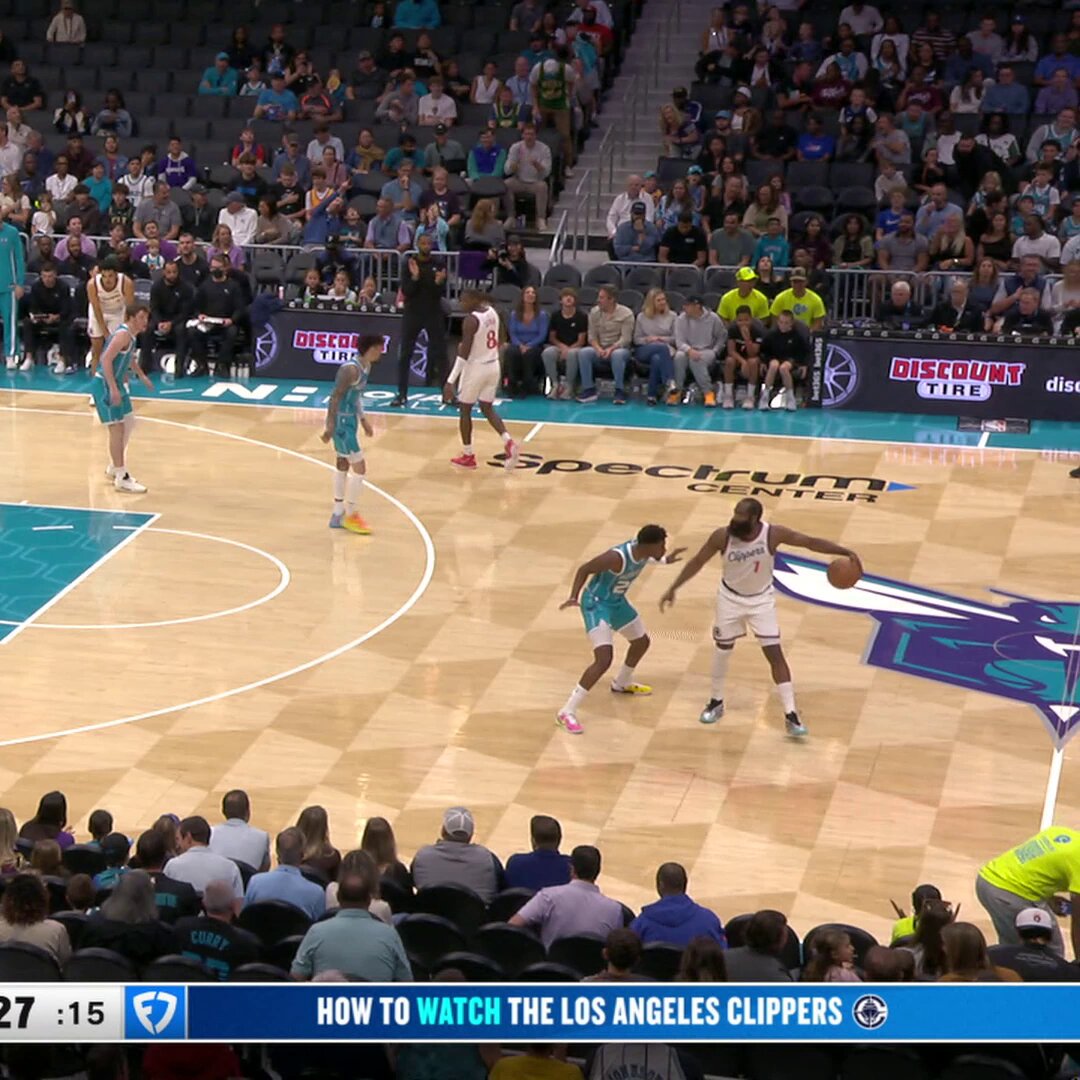 Big Zu gettin' his 600th career game goin' 👏 