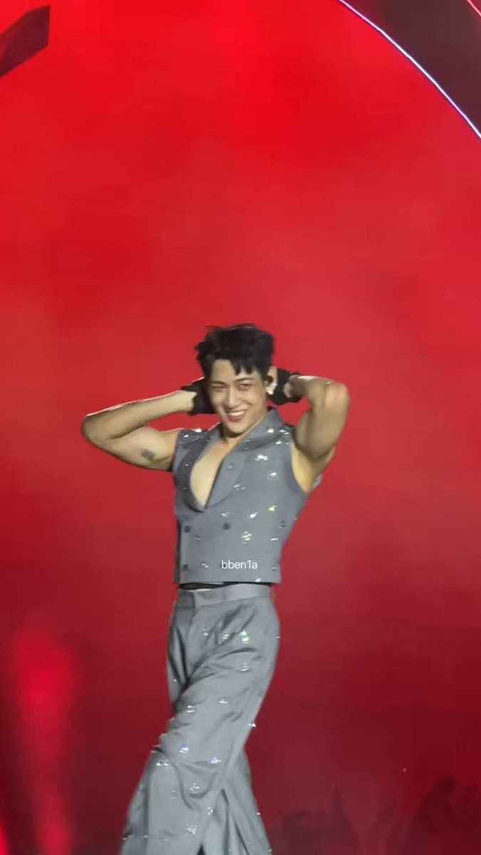 凄くセクシーな貼り付け💕