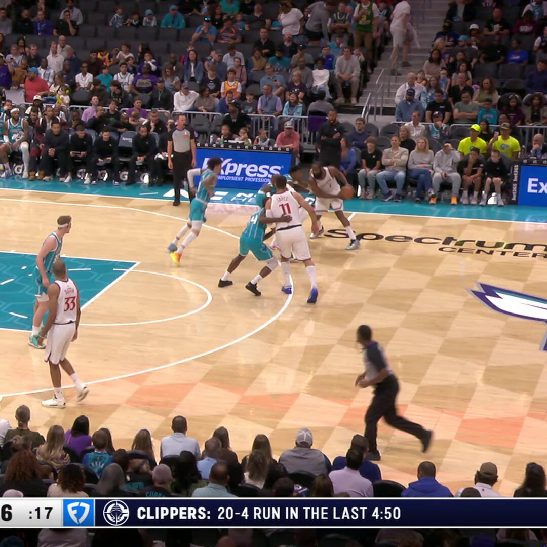 UNO CAN'T STOP, WON'T STOP RN 