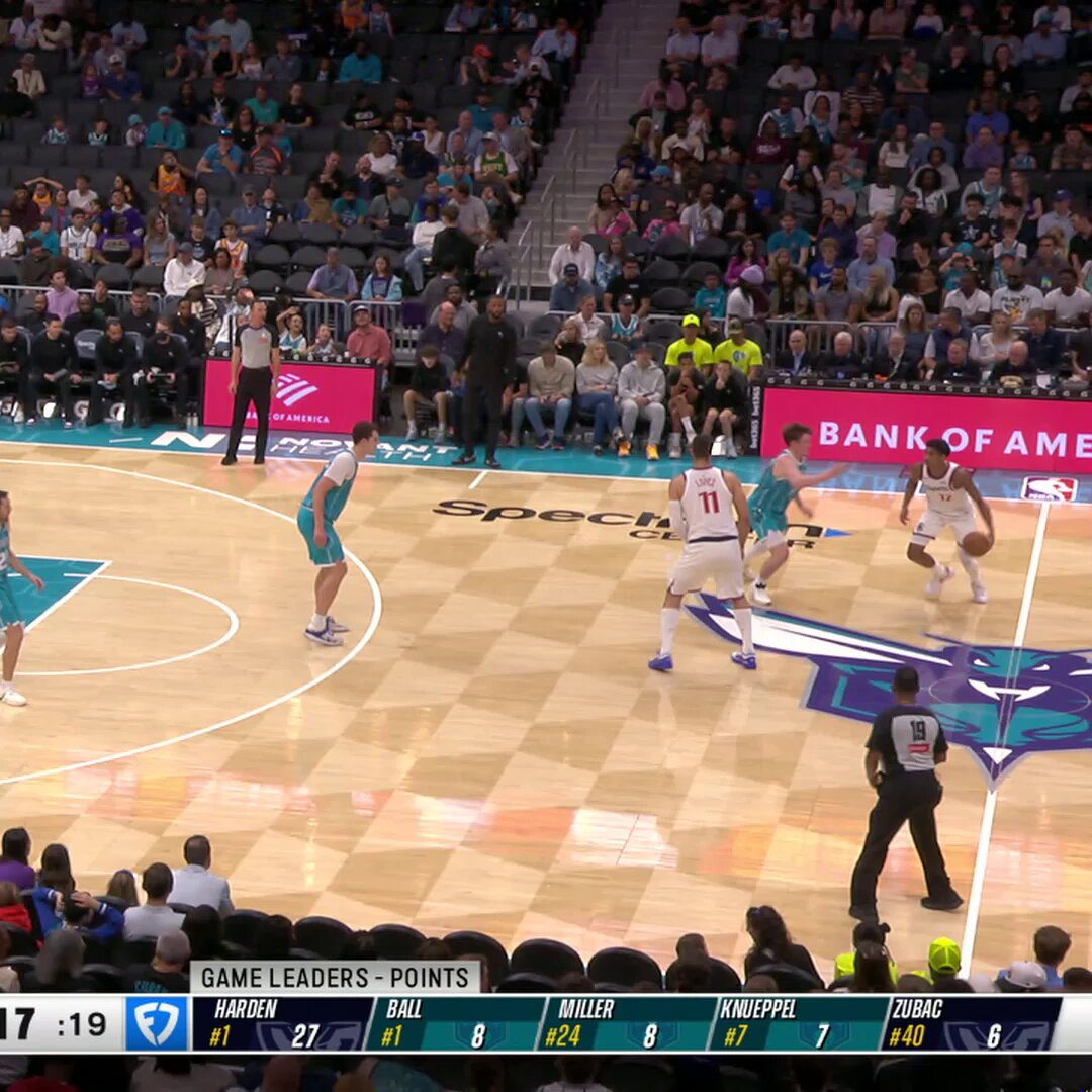 BATUM POUR TROIS 👌 