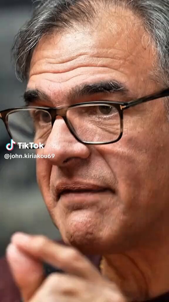 Abier (@abierkhatib) on X