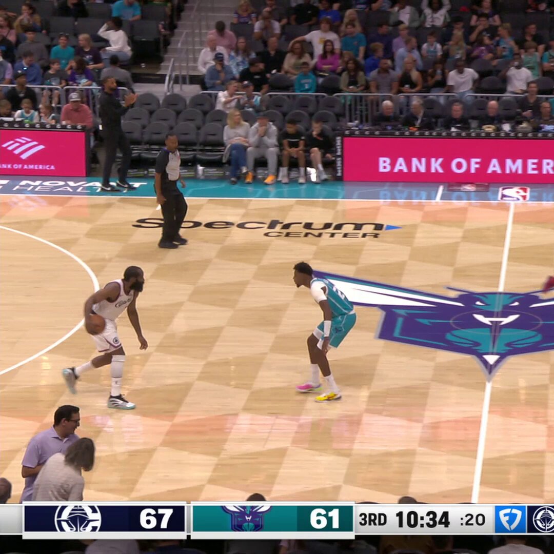 from: admin
to: kobe sanders fc 