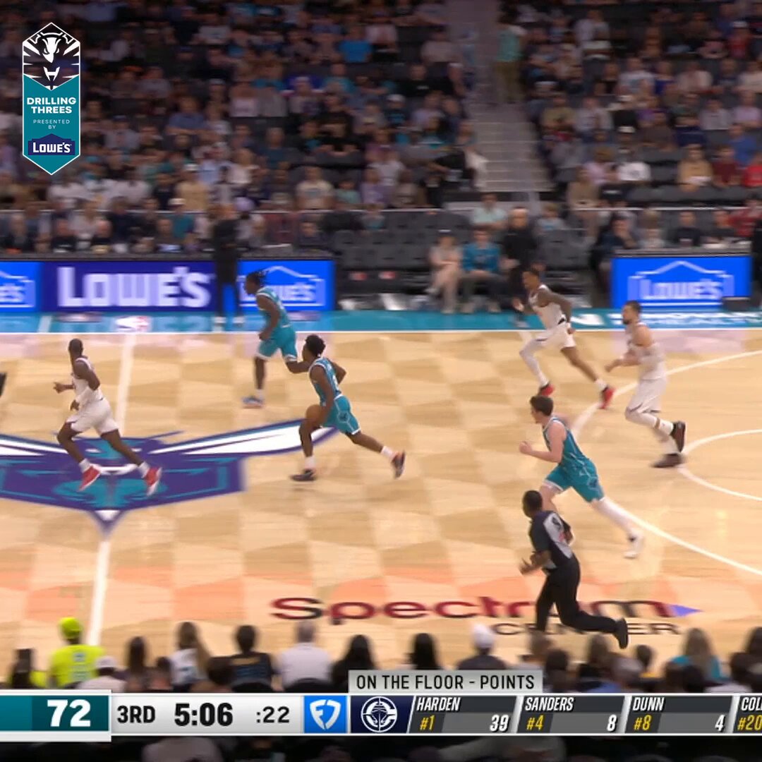 kon doin' kon things 👌

@Lowes | @Kon2Knueppel 