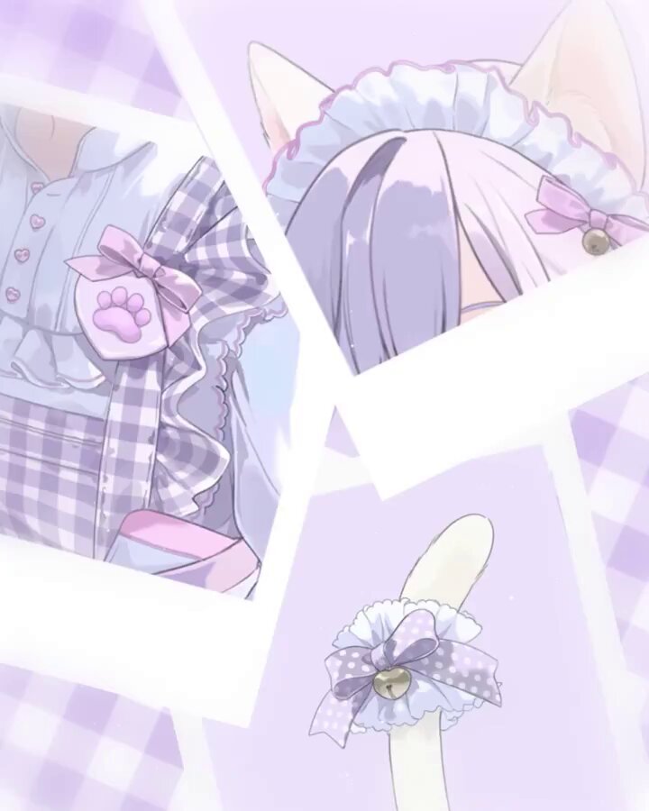 ウーパールーパー苺マシュマロ♡ ウーパールーパー苺マシュマロ