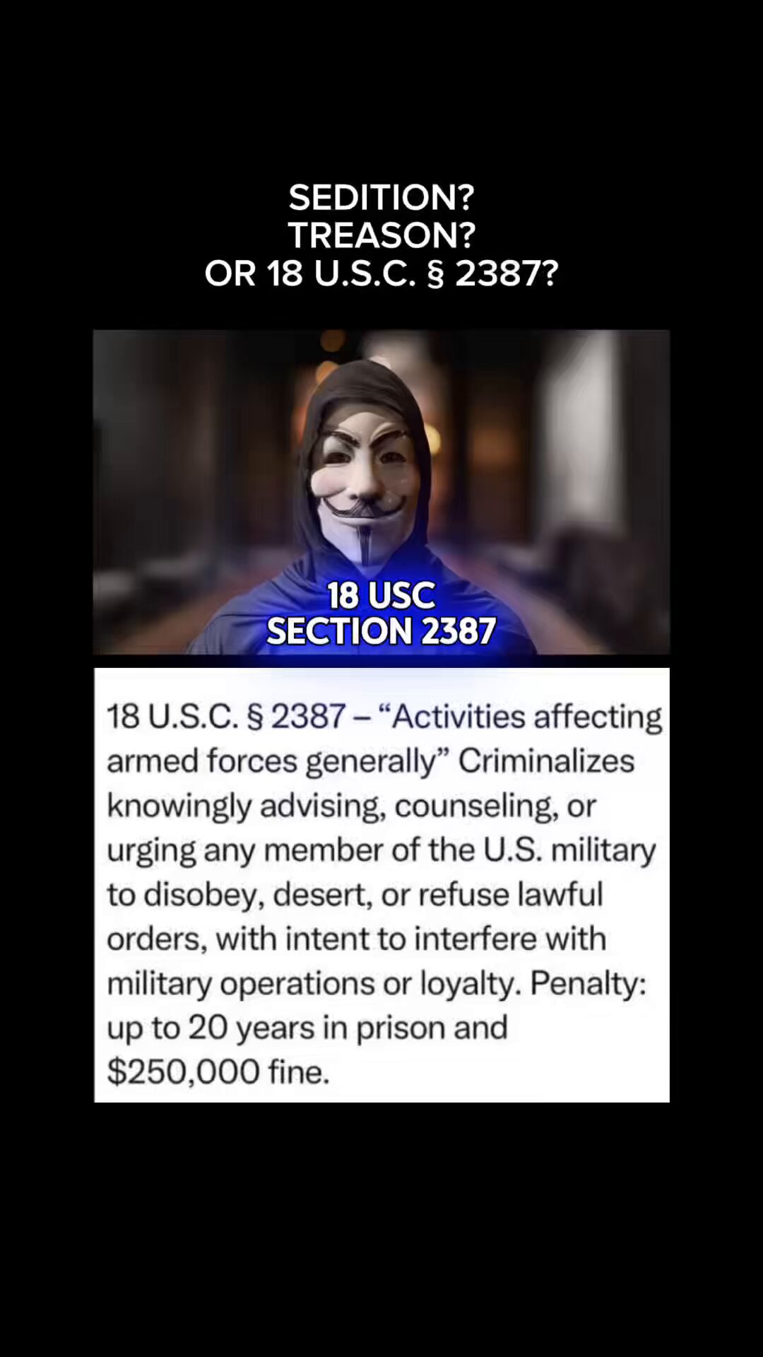 DeepFakeQuotes (@DeepFakeQuote) on X