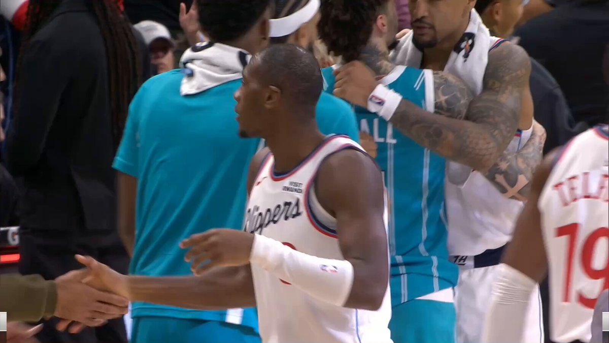 "Basketball is life" - James Harden after dropping 55 