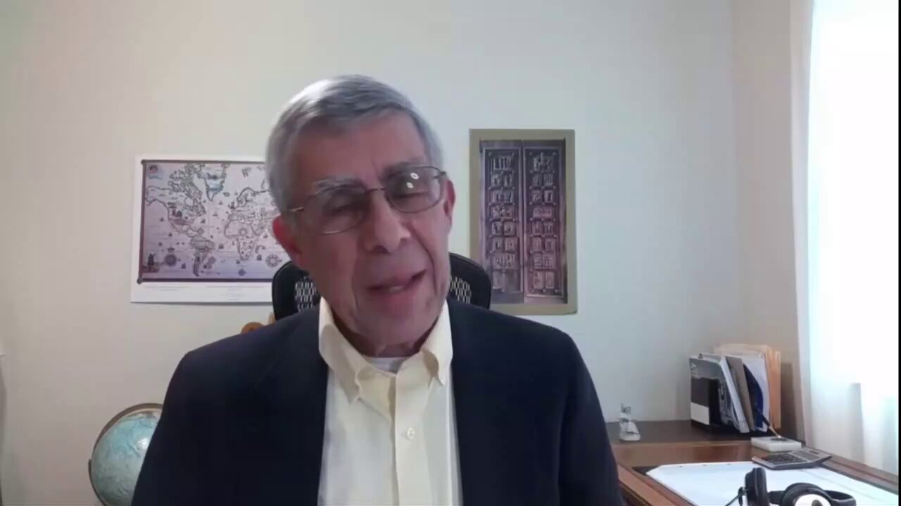 🅰pocalypsis 🅰pocalypseos 🇷🇺 🇨🇳 🅉 (@apocalypseos) on X