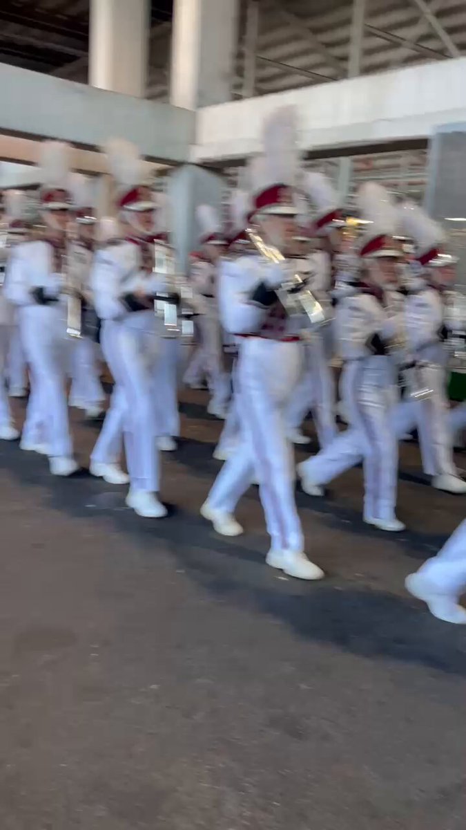 Image for the Tweet beginning: From TK Sam (@TKOriental):

Let’s goooooo  Unstoppable