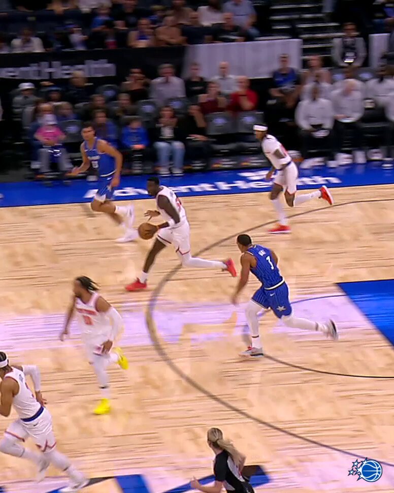 the steal
the lob 
the dunk🤧 