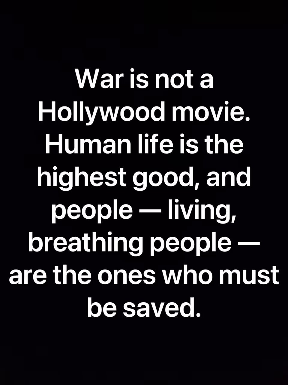 Iuliia Mendel (@IuliiaMendel) on X