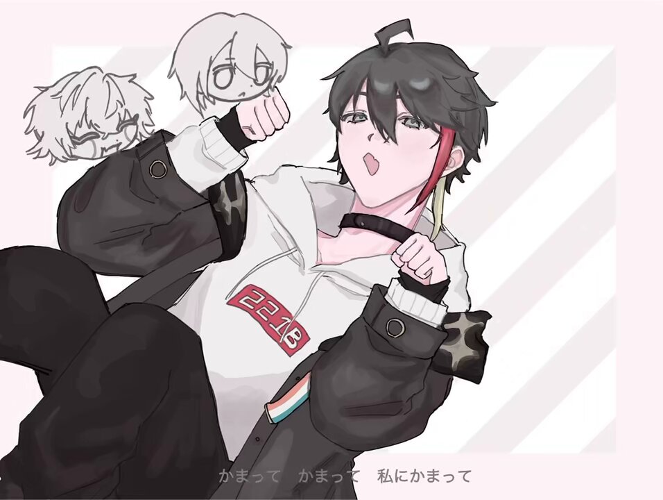 328🍼 (@mi_28_) / Posts / X