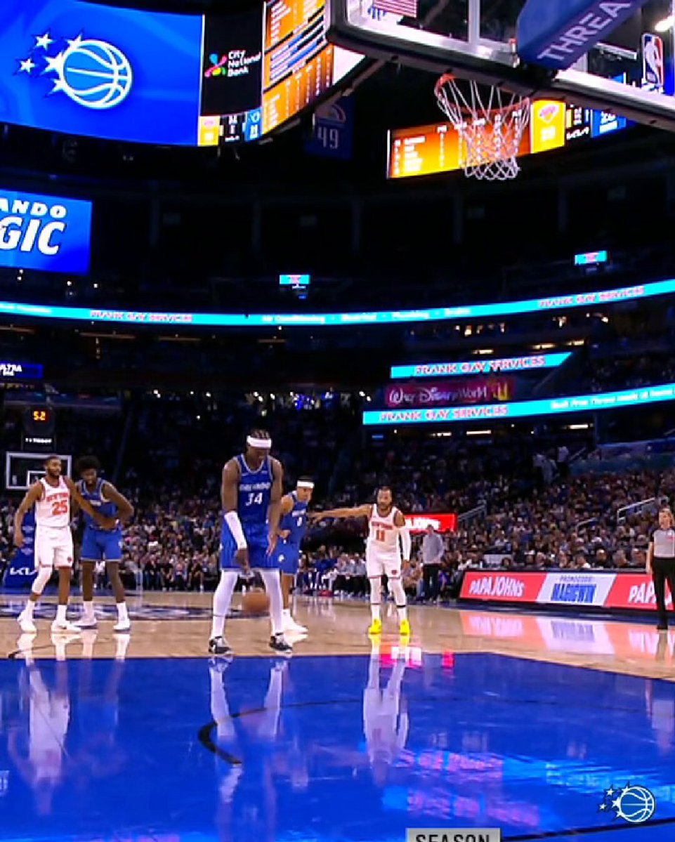 "how many times have you watched this?" 

"yes" 