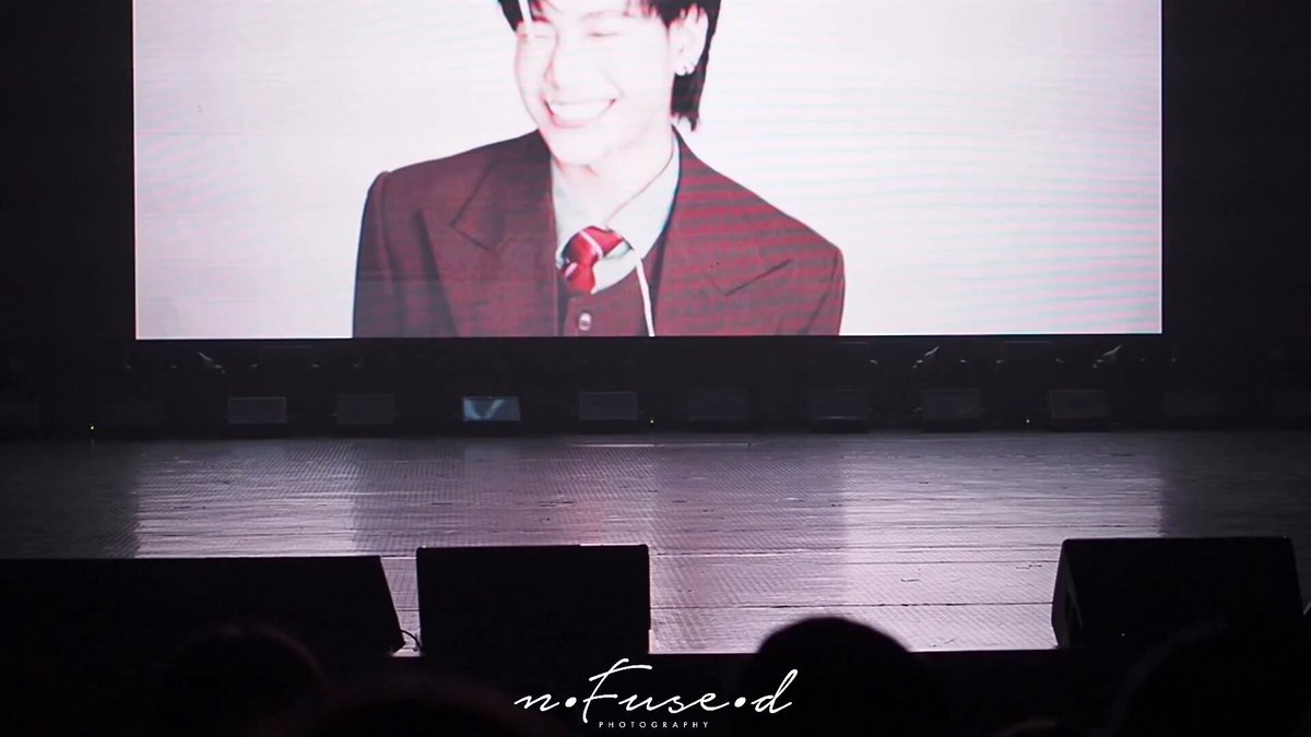 うな (@una_2S) / Posts / X