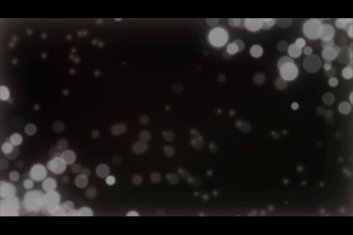 てぃあら てぃあら/TIARA (@tiara0207) / Posts / X