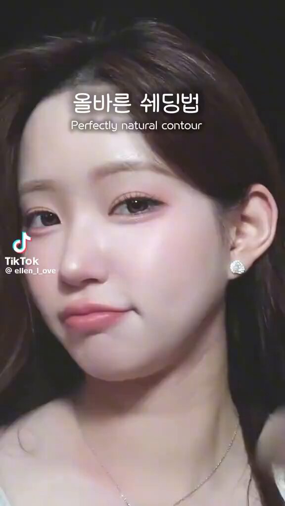 だんごちゃん🍡 (@dandango0606) / Posts / X