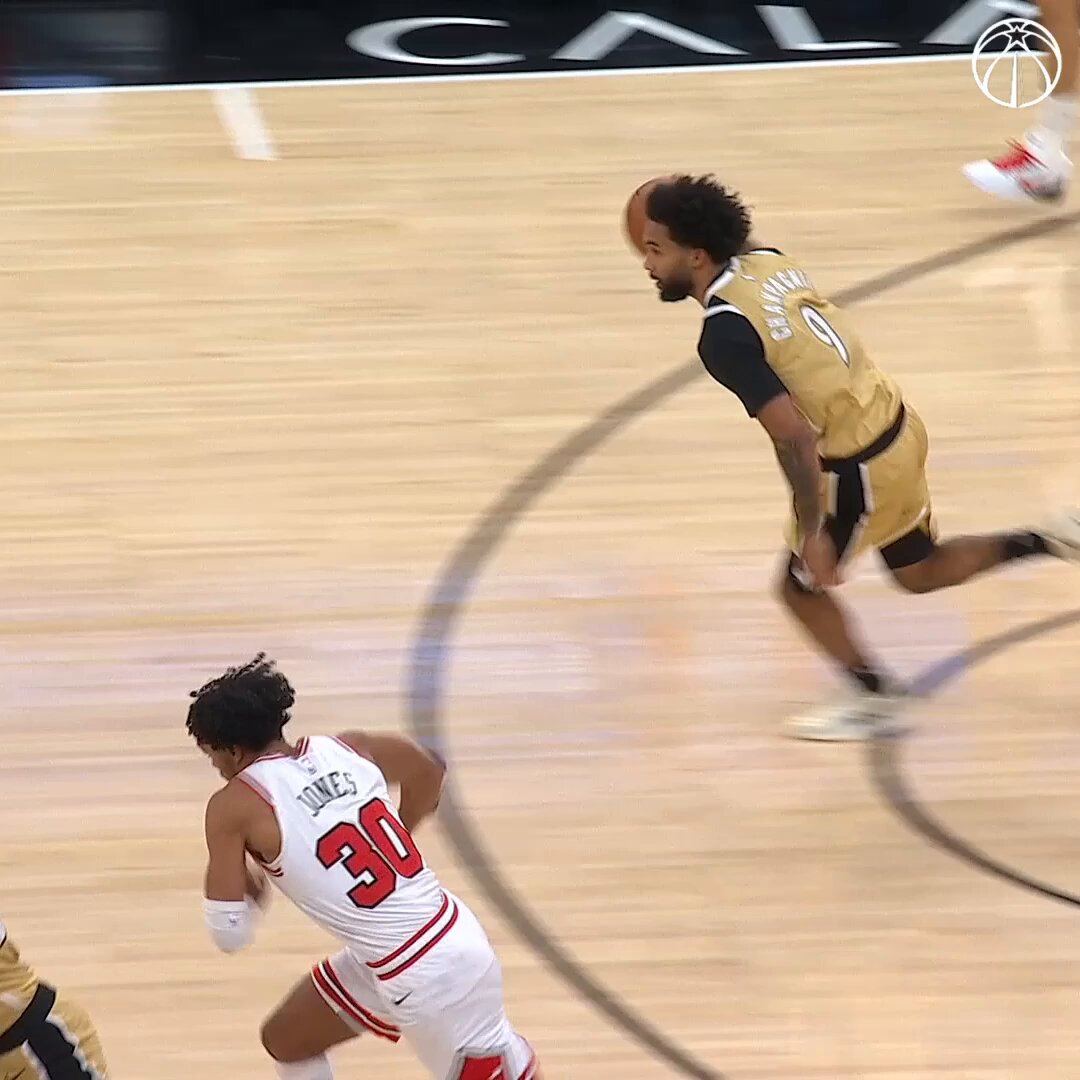 Another angle for y'all 🎥  