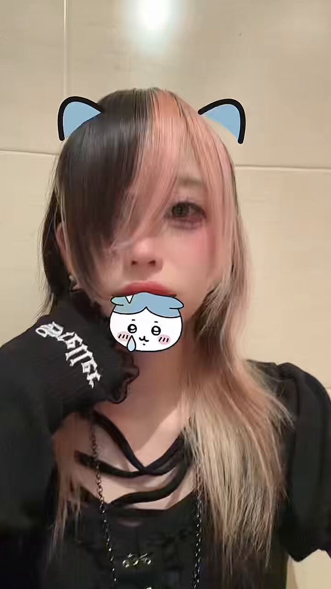 ⚠︎れな レナ_つ (@GuimuRena) / Posts / X