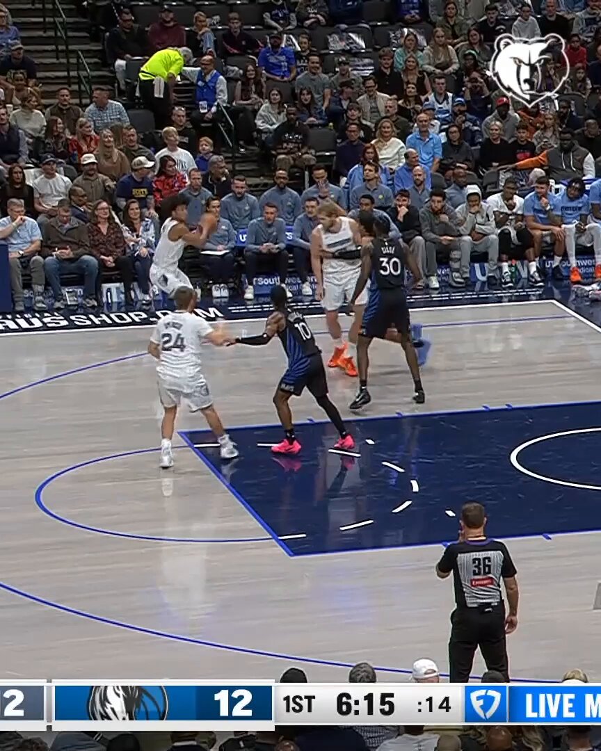 Jock is staying 🔥

0 🤝 31 