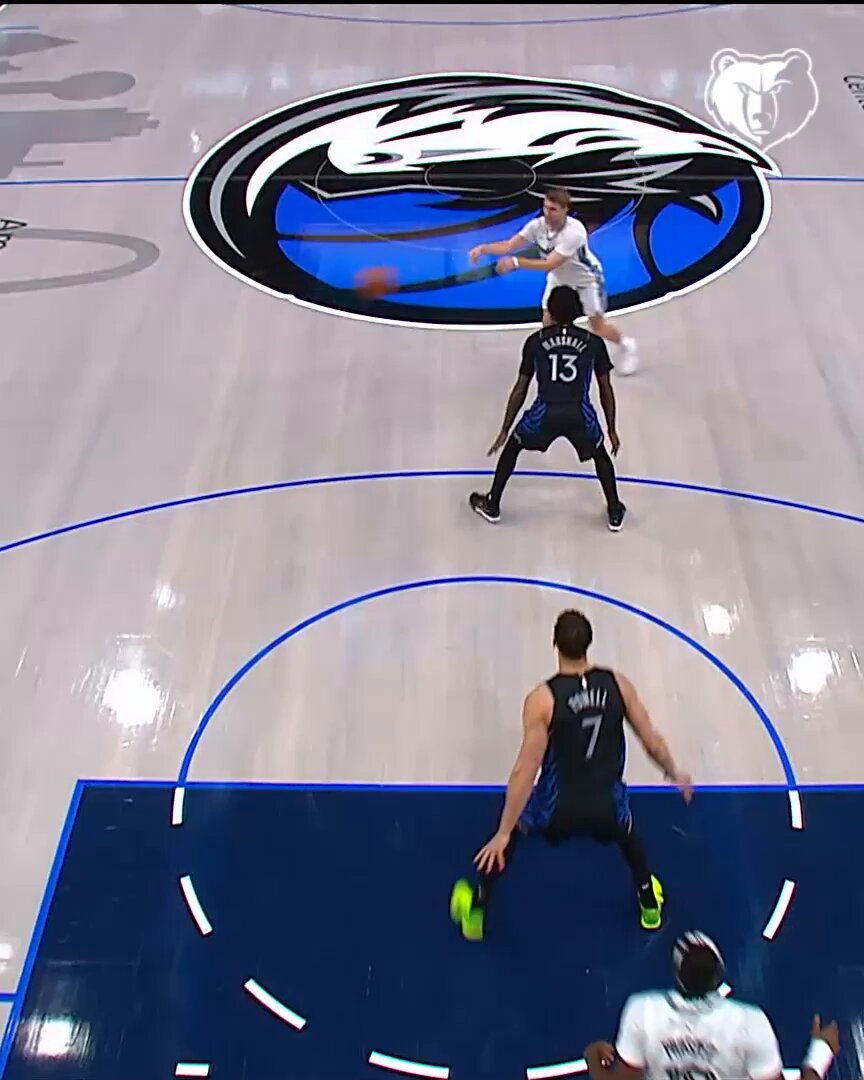 .@konchjitty55 with the teardrop finish 💧 