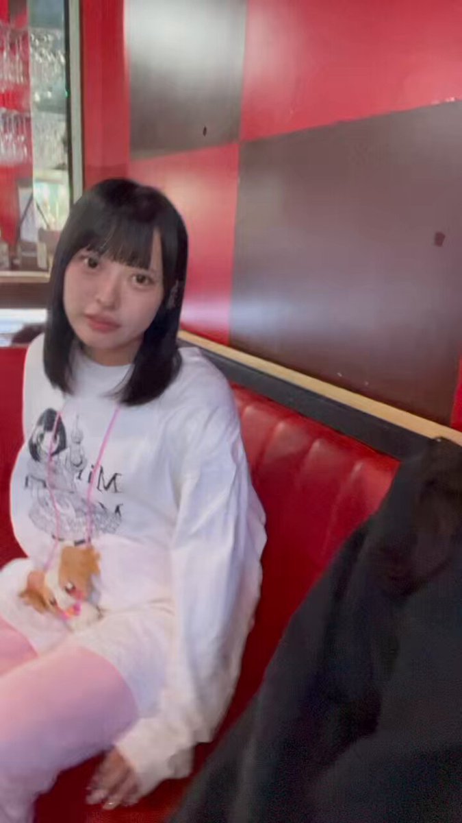 みい プーマ｜PUMA メンズ 通販 PUMA プーマ SKYROCKET LITE 2 WIDE【超軽量