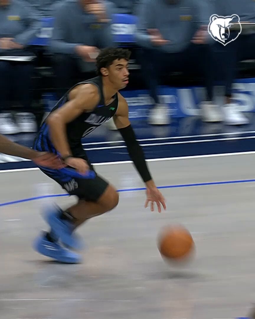 Getting our pace 🆙 