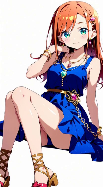 4141さん こんにちは🐰ᩚ 午後からも よろしくお願いします𓂃 💐𓈒𓏲