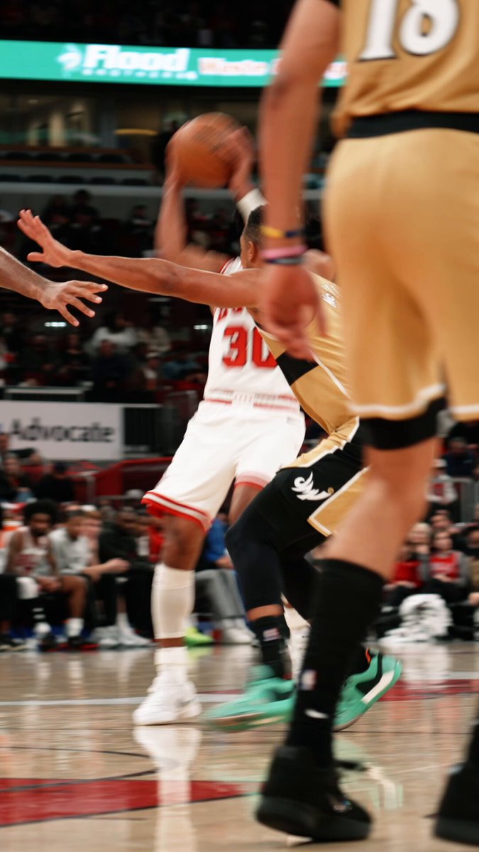 BULLS WIN.
BULLS WIN.
BULLS WIN.
BULLS WIN.
BULLS WIN.
BULLS WIN. 