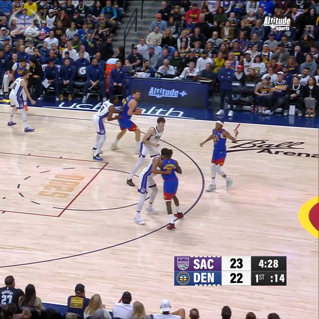 P-Wat 🔥

11 PTS / 3 3PM 