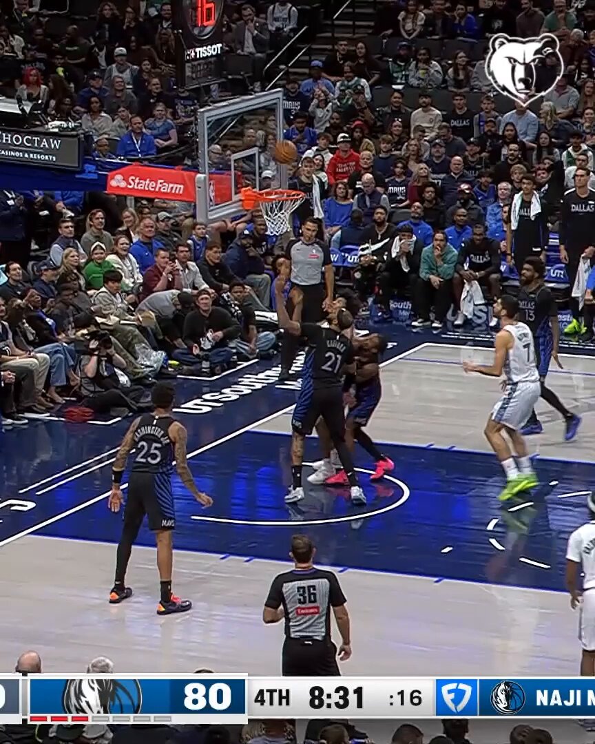 Extra Effort Plays 🤌 